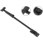 STRUT STOPPER TAILGATE BACK DOOR FOR MITSU PAJERO NS NT NW NX 5822A020 5822A001 V201-EBA1000BL8AU