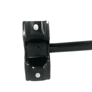 STRUT STOPPER TAILGATE BACK DOOR FOR MITSU PAJERO NS NT NW NX 5822A020 5822A001 V201-EBA1000BL8AU