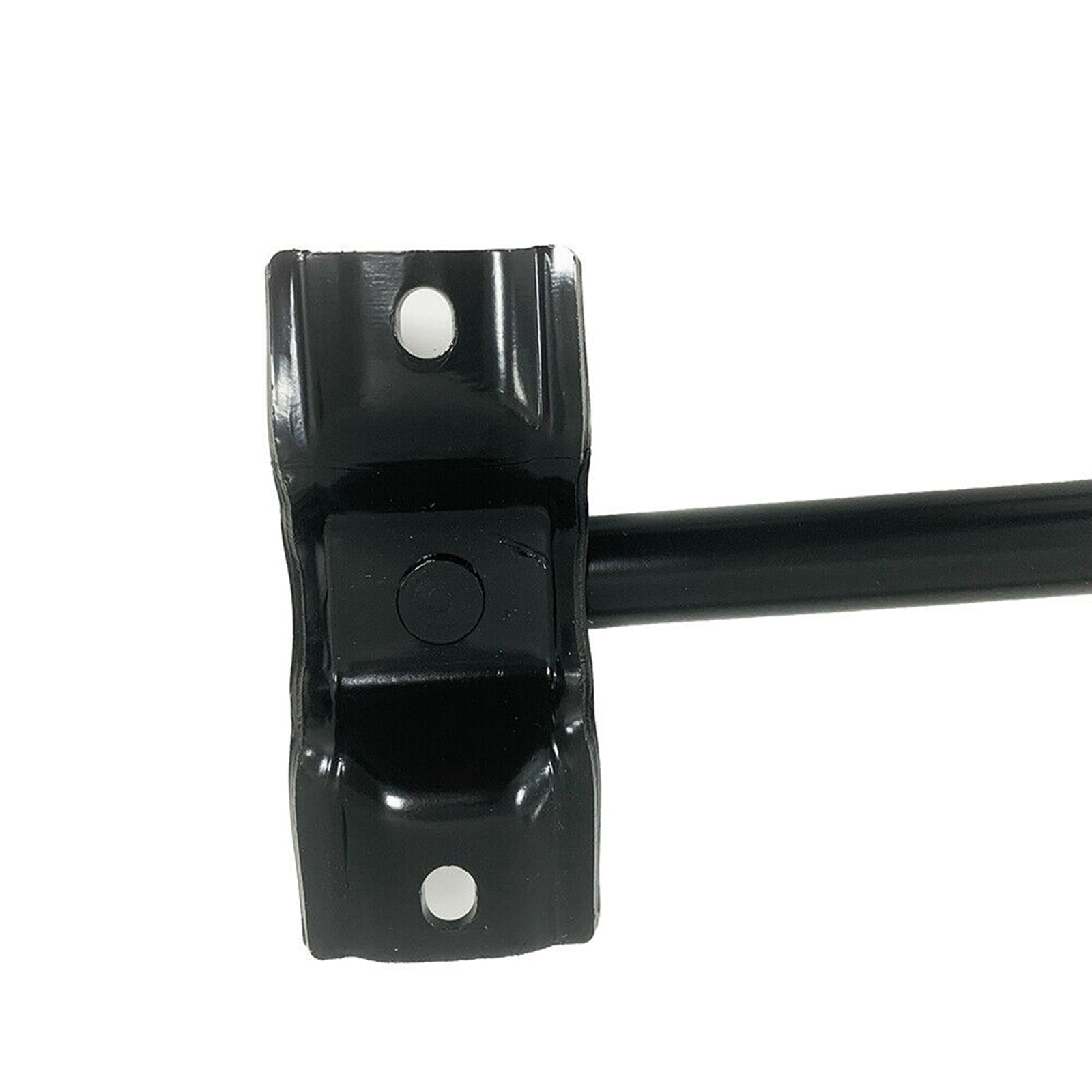 STRUT STOPPER TAILGATE BACK DOOR FOR MITSU PAJERO NS NT NW NX 5822A020 5822A001 V201-EBA1000BL8AU