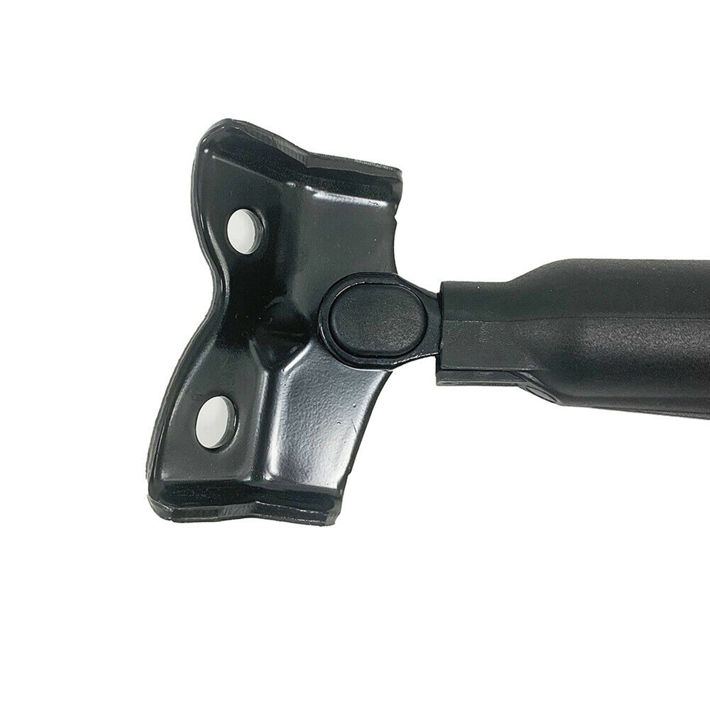 STRUT STOPPER TAILGATE BACK DOOR FOR MITSU PAJERO NS NT NW NX 5822A020 5822A001 V201-EBA1000BL8AU