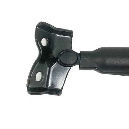 STRUT STOPPER TAILGATE BACK DOOR FOR MITSU PAJERO NS NT NW NX 5822A020 5822A001 V201-EBA1000BL8AU