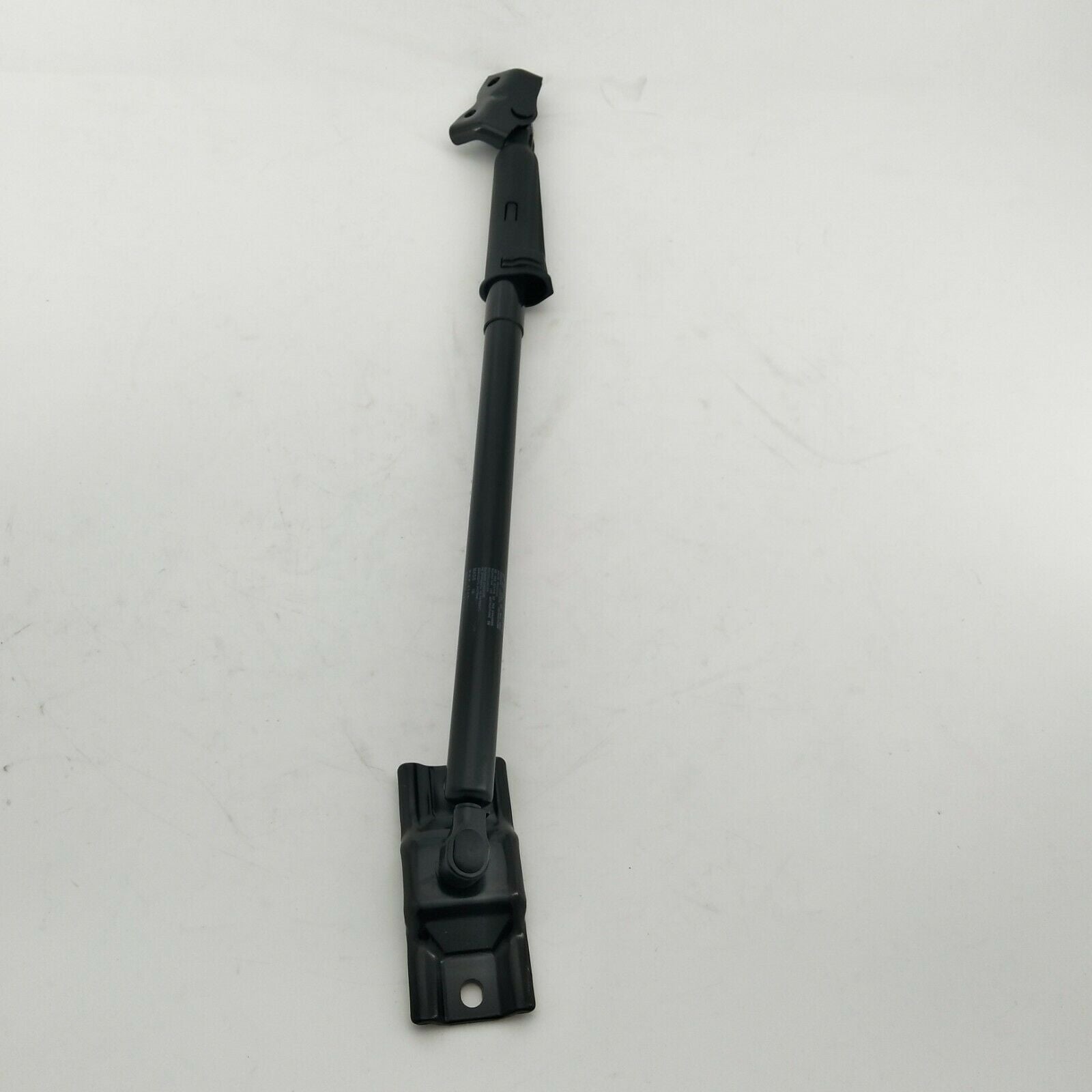 STRUT STOPPER TAILGATE BACK DOOR FOR MITSU PAJERO NS NT NW NX 5822A020 5822A001 V201-EBA1000BL8AU