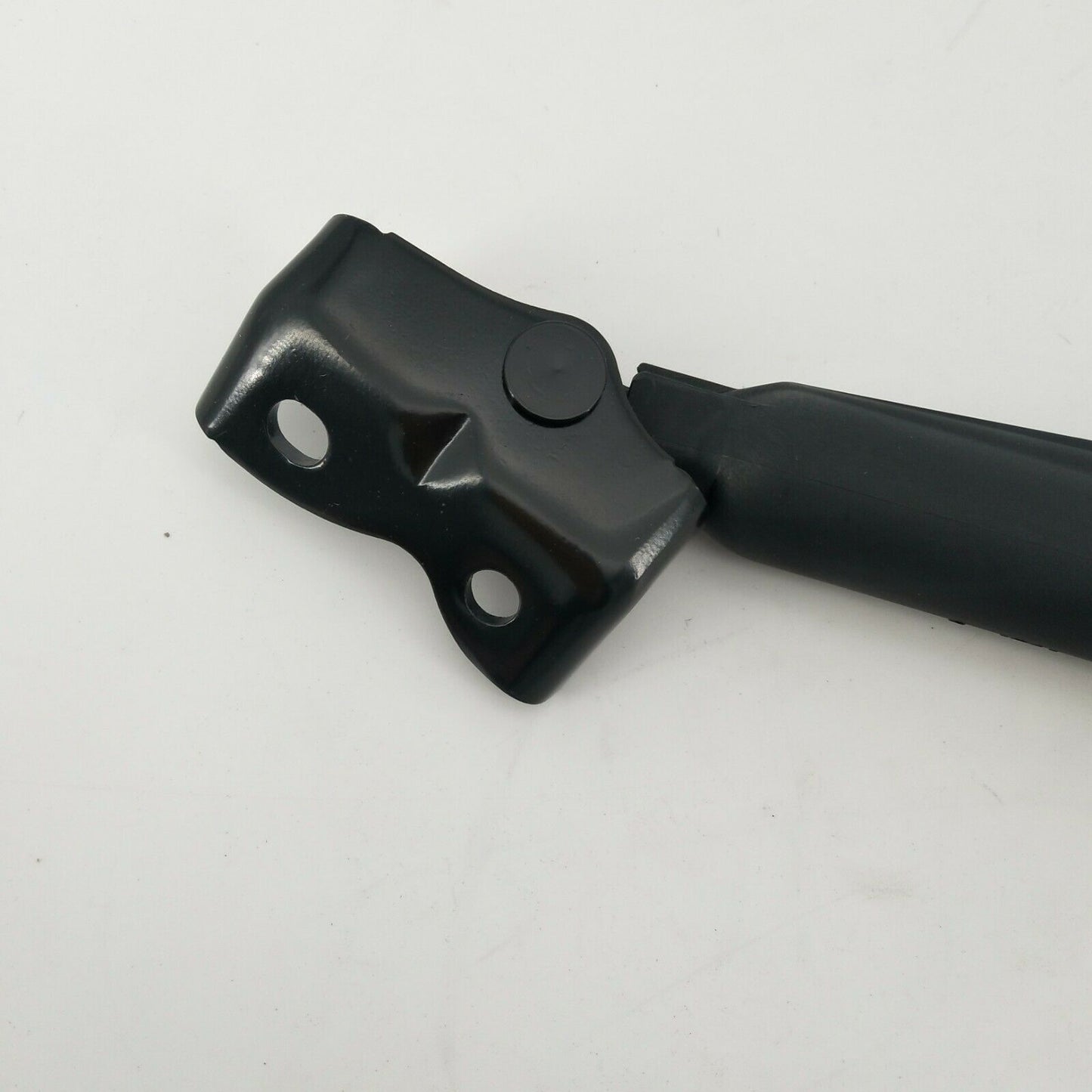 STRUT STOPPER TAILGATE BACK DOOR FOR MITSU PAJERO NS NT NW NX 5822A020 5822A001 V201-EBA1000BL8AU