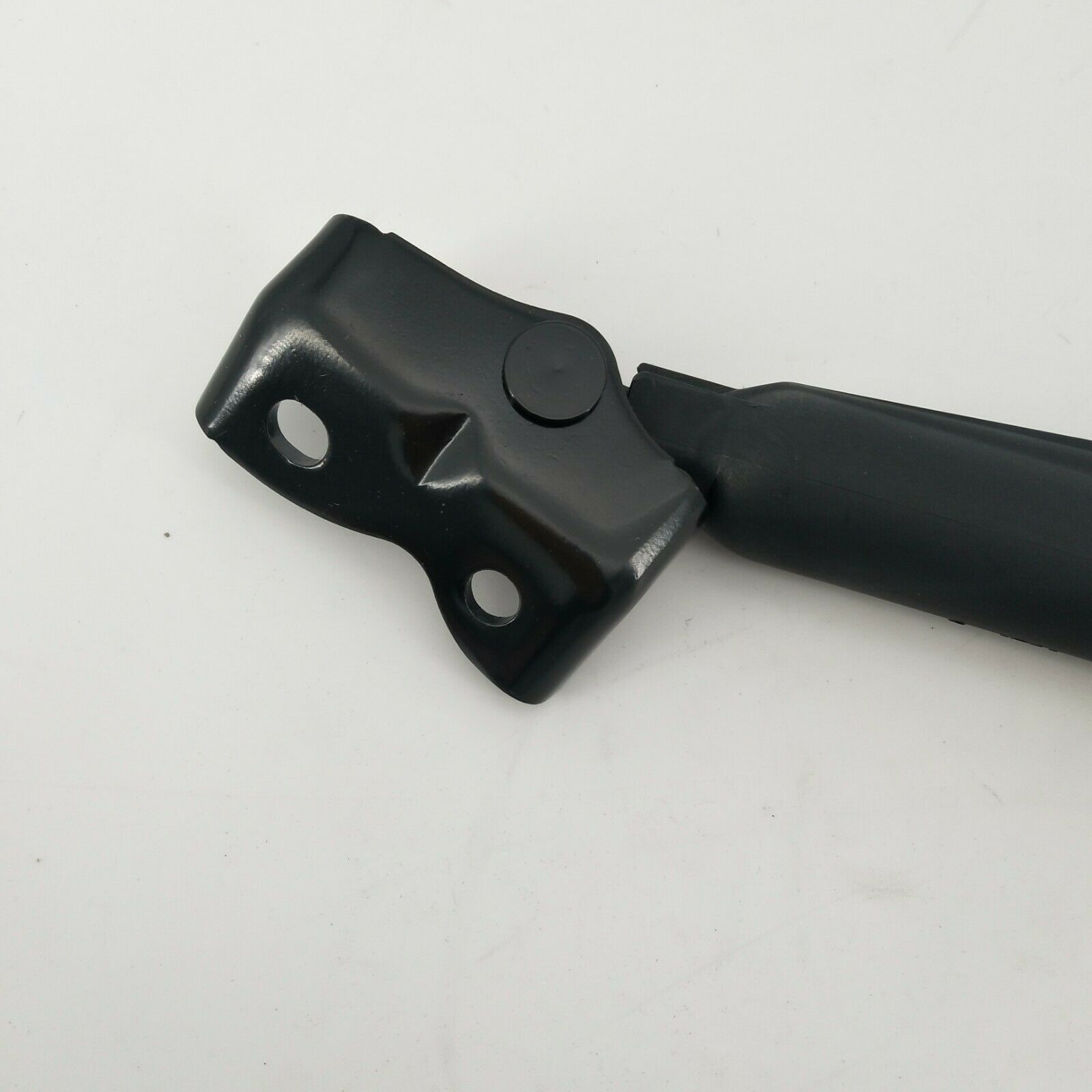 STRUT STOPPER TAILGATE BACK DOOR FOR MITSU PAJERO NS NT NW NX 5822A020 5822A001 V201-EBA1000BL8AU
