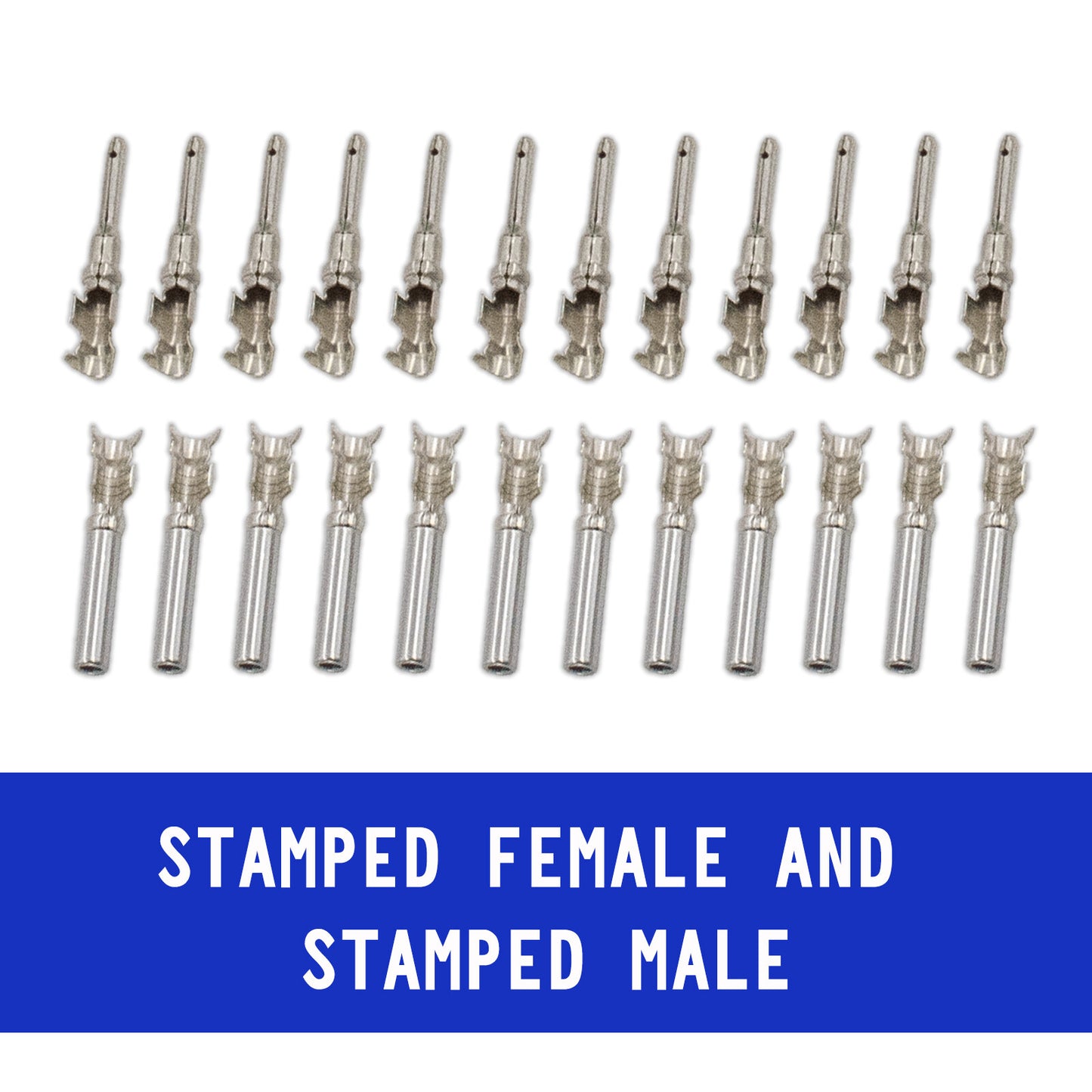 1700PCS Deutsch DT Connector DEUTSCH DT CONNECTOR PLUG KIT AU STOCK Connector V201-EBA1200BL8AU