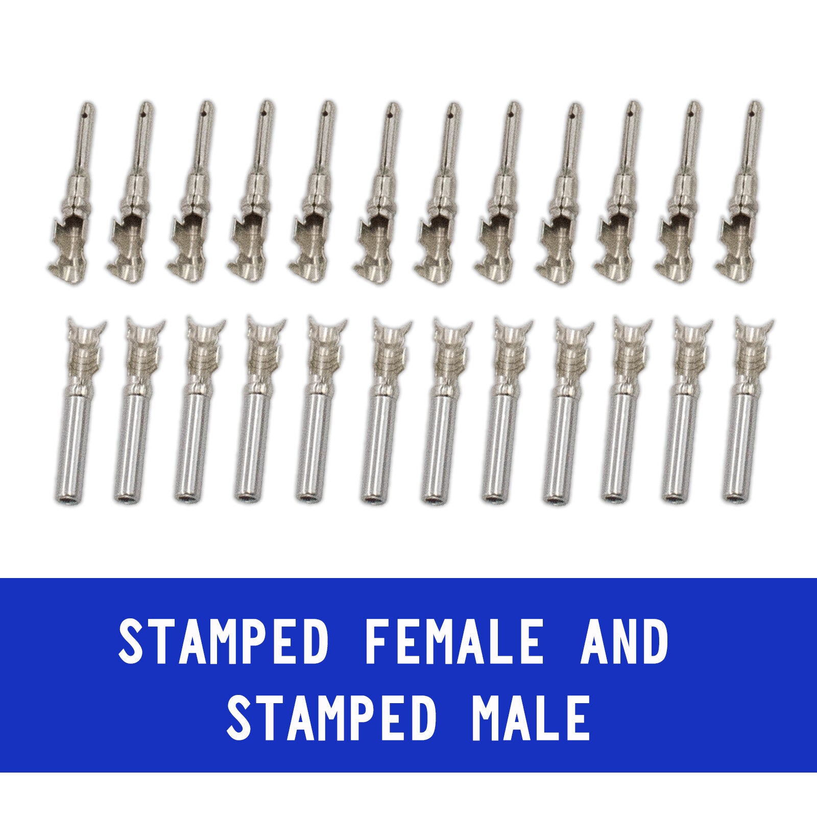 1700PCS Deutsch DT Connector DEUTSCH DT CONNECTOR PLUG KIT AU STOCK Connector V201-EBA1200BL8AU