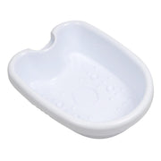 Ion Ionic Detox Foot Bath Spa Machine Tub Array Cell Cleanse for Health Tool Set V201-EBA4236WH8AU