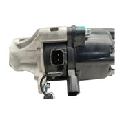NEW Ignition Distributor 22100-VJ202 For Nissan NP300 2.0 2.4 KA20DE KA24DE AU V201-ECCELDT-J202-BLSC-AU