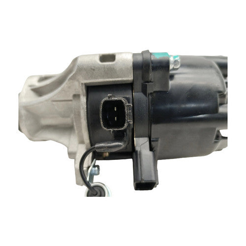 NEW Ignition Distributor 22100-VJ202 For Nissan NP300 2.0 2.4 KA20DE KA24DE AU V201-ECCELDT-J202-BLSC-AU