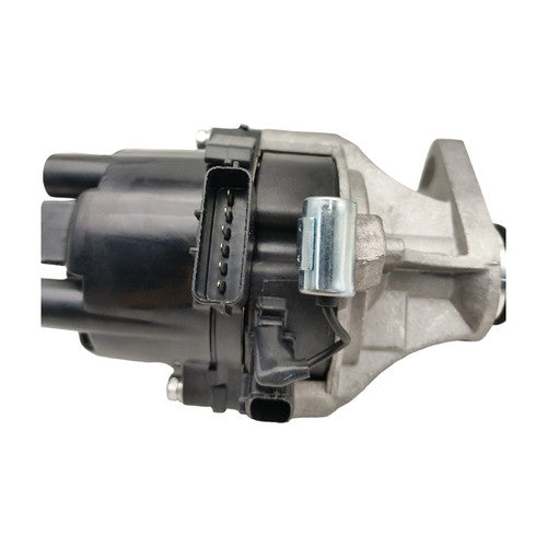 NEW Ignition Distributor 22100-VJ202 For Nissan NP300 2.0 2.4 KA20DE KA24DE AU V201-ECCELDT-J202-BLSC-AU