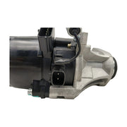 NEW Ignition Distributor 22100-VJ202 For Nissan NP300 2.0 2.4 KA20DE KA24DE AU V201-ECCELDT-J202-BLSC-AU