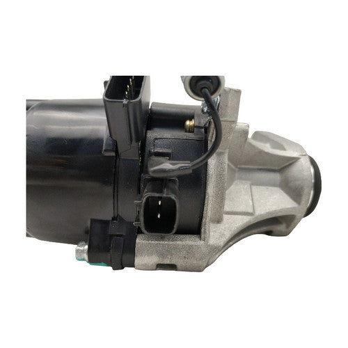 NEW Ignition Distributor 22100-VJ202 For Nissan NP300 2.0 2.4 KA20DE KA24DE AU V201-ECCELDT-J202-BLSC-AU
