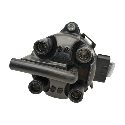 NEW Ignition Distributor 22100-VJ202 For Nissan NP300 2.0 2.4 KA20DE KA24DE AU V201-ECCELDT-J202-BLSC-AU