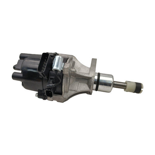 NEW Ignition Distributor 22100-VJ202 For Nissan NP300 2.0 2.4 KA20DE KA24DE AU V201-ECCELDT-J202-BLSC-AU