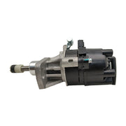 NEW Ignition Distributor 22100-VJ202 For Nissan NP300 2.0 2.4 KA20DE KA24DE AU V201-ECCELDT-J202-BLSC-AU