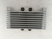 New 125ml Motorcycle Oil Cooler Cooling Radiator Kit For Honda CB CG 100CC-250CC V201-ECCSCOL-50CC-SLSC-AU