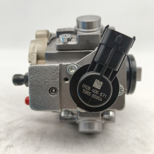 0445010136 0986437031 for Fuel Injection Pump 16700-MA70A 16700-MA70B AU V201-ECOPFIP-0136-BLSC-AU