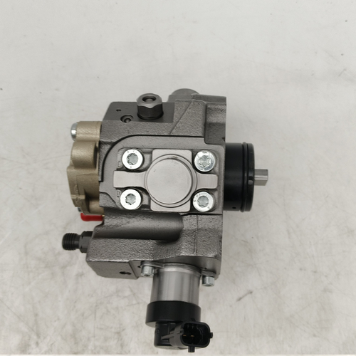 0445010136 0986437031 for Fuel Injection Pump 16700-MA70A 16700-MA70B AU V201-ECOPFIP-0136-BLSC-AU