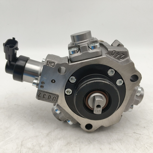 0445010136 0986437031 for Fuel Injection Pump 16700-MA70A 16700-MA70B AU V201-ECOPFIP-0136-BLSC-AU
