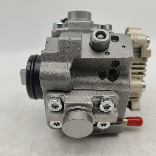 0445010136 0986437031 for Fuel Injection Pump 16700-MA70A 16700-MA70B AU V201-ECOPFIP-0136-BLSC-AU