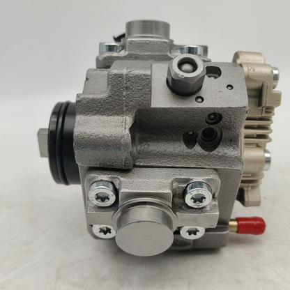 0445010136 0986437031 for Fuel Injection Pump 16700-MA70A 16700-MA70B AU V201-ECOPFIP-0136-BLSC-AU