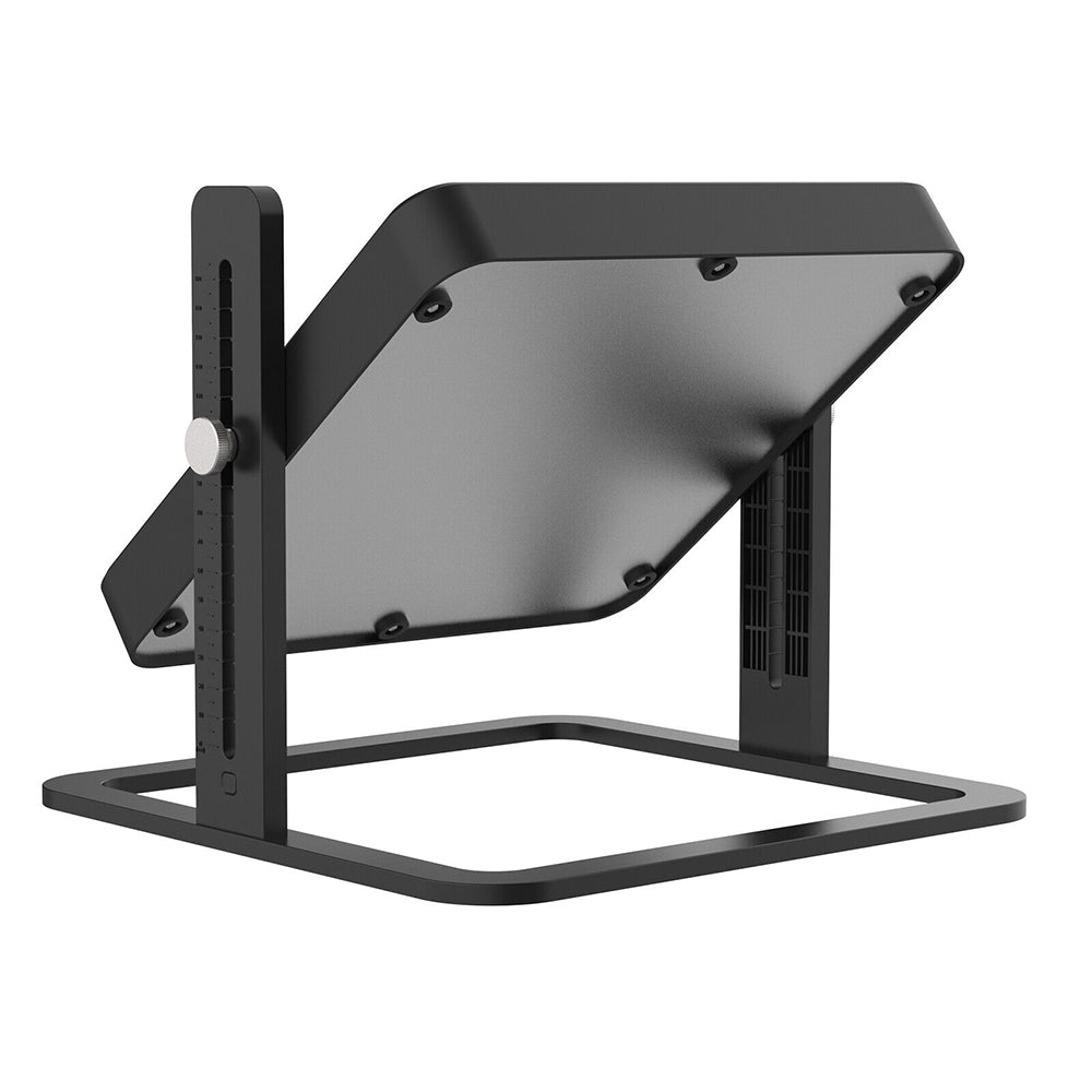 40 degrees celsius to 70 degrees celsius Adjustable Chick Brooder Heating Plate Chicken Coop Duck Poultry V201-EGG0014BL8AU