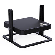 40 degrees celsius to 70 degrees celsius Adjustable Chick Brooder Heating Plate Chicken Coop Duck Poultry V201-EGG0014BL8AU