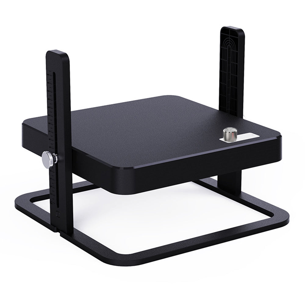 40 degrees celsius to 70 degrees celsius Adjustable Chick Brooder Heating Plate Chicken Coop Duck Poultry V201-EGG0014BL8AU