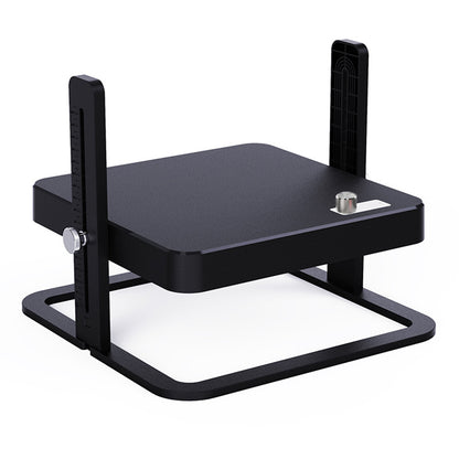 40 degrees celsius to 70 degrees celsius Adjustable Chick Brooder Heating Plate Chicken Coop Duck Poultry V201-EGG0014BL8AU