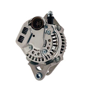 Alternator Suitable for Suzuki Vitara ET 1.6L G16A 01/89 - 12/94 Alternator AU V201-ELAGGEN-G16A-SLSC-AU