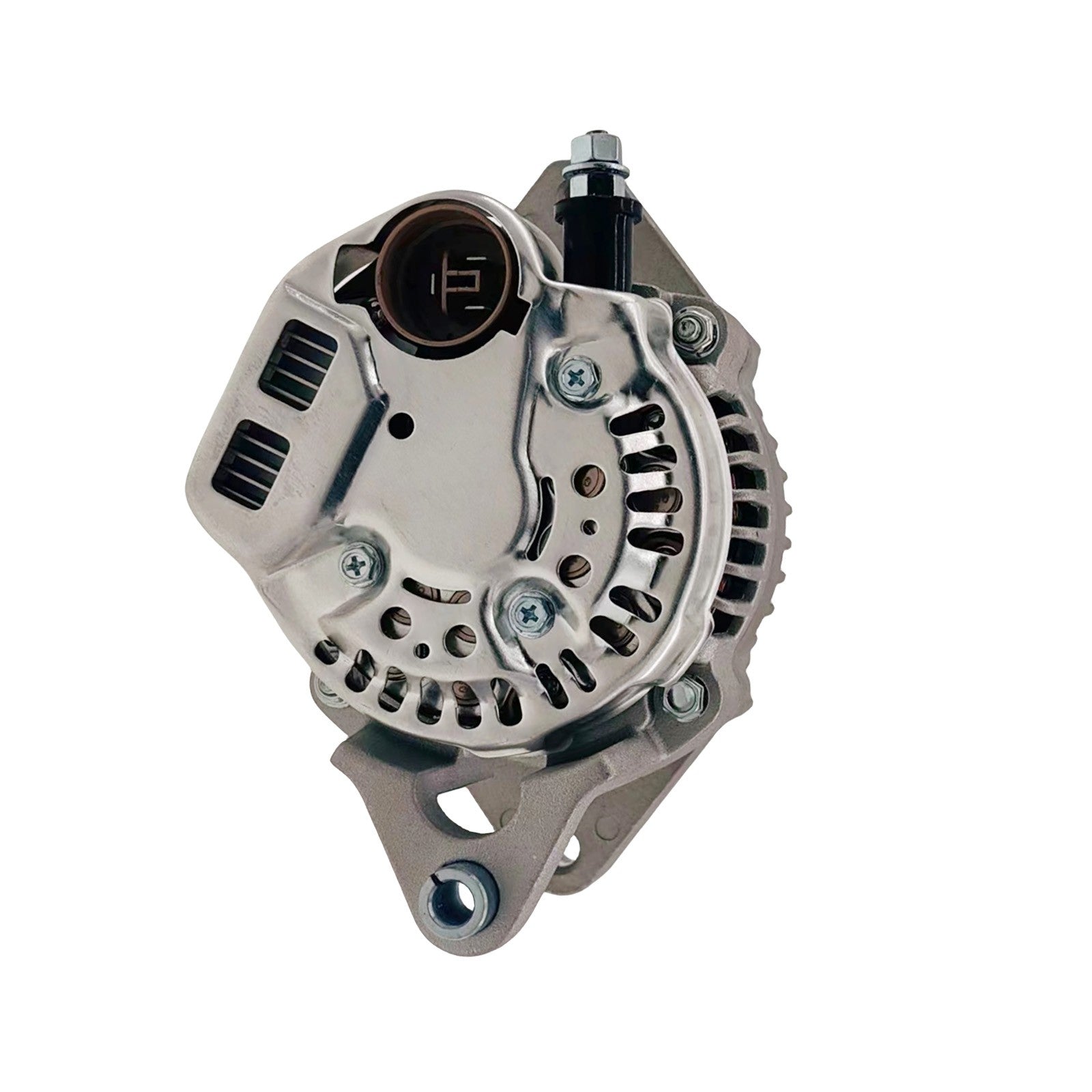 Alternator Suitable for Suzuki Vitara ET 1.6L G16A 01/89 - 12/94 Alternator AU V201-ELAGGEN-G16A-SLSC-AU