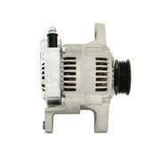 Alternator Suitable for Suzuki Vitara ET 1.6L G16A 01/89 - 12/94 Alternator AU V201-ELAGGEN-G16A-SLSC-AU