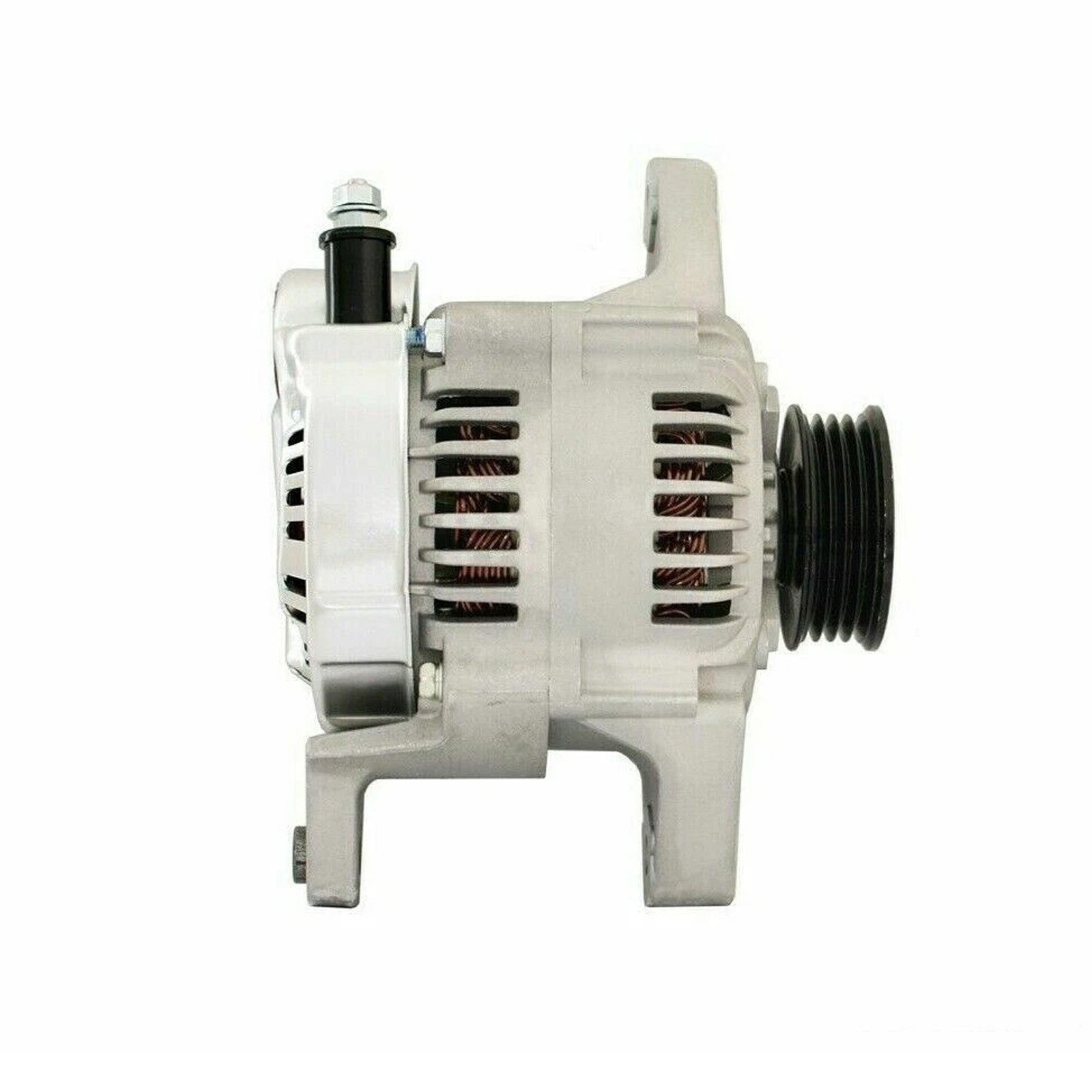Alternator Suitable for Suzuki Vitara ET 1.6L G16A 01/89 - 12/94 Alternator AU V201-ELAGGEN-G16A-SLSC-AU