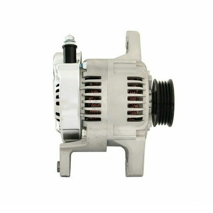 Alternator Suitable for Suzuki Vitara ET 1.6L G16A 01/89 - 12/94 Alternator AU V201-ELAGGEN-G16A-SLSC-AU