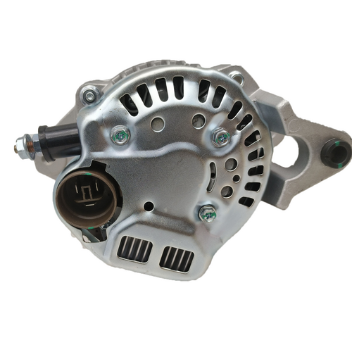 Alternator Suitable for Suzuki Vitara ET 1.6L G16A 01/89 - 12/94 Alternator AU V201-ELAGGEN-G16A-SLSC-AU