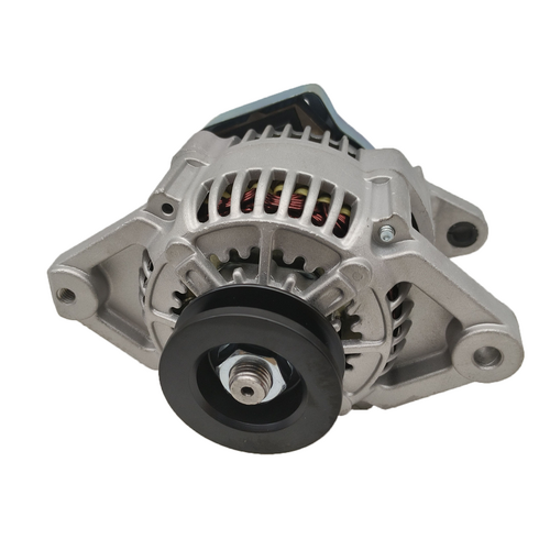 Alternator Suitable for Suzuki Vitara ET 1.6L G16A 01/89 - 12/94 Alternator AU V201-ELAGGEN-G16A-SLSC-AU