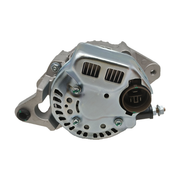 Alternator Suitable for Suzuki Vitara ET 1.6L G16A 01/89 - 12/94 Alternator AU V201-ELAGGEN-G16A-SLSC-AU