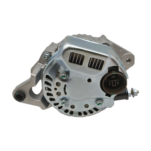 Alternator Suitable for Suzuki Vitara ET 1.6L G16A 01/89 - 12/94 Alternator AU V201-ELAGGEN-G16A-SLSC-AU