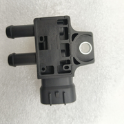 FOR Isuzu DMAX MUX Exhaust Pressure Sensor Particulate Filter DPF 8983314120 AU V201-ELSTDPF-4120-BLSC-AU
