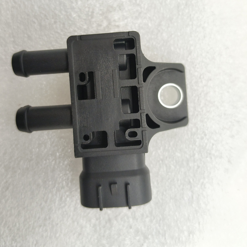 FOR Isuzu DMAX MUX Exhaust Pressure Sensor Particulate Filter DPF 8983314120 AU V201-ELSTDPF-4120-BLSC-AU
