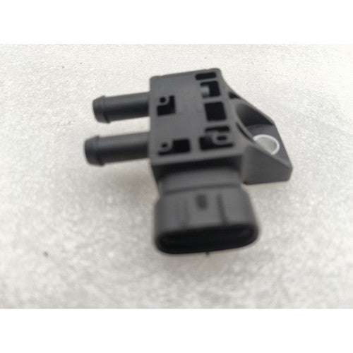 FOR Isuzu DMAX MUX Exhaust Pressure Sensor Particulate Filter DPF 8983314120 AU V201-ELSTDPF-4120-BLSC-AU