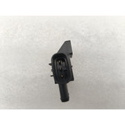 FOR Isuzu DMAX MUX Exhaust Pressure Sensor Particulate Filter DPF 8983314120 AU V201-ELSTDPF-4120-BLSC-AU