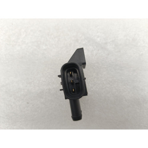 FOR Isuzu DMAX MUX Exhaust Pressure Sensor Particulate Filter DPF 8983314120 AU V201-ELSTDPF-4120-BLSC-AU