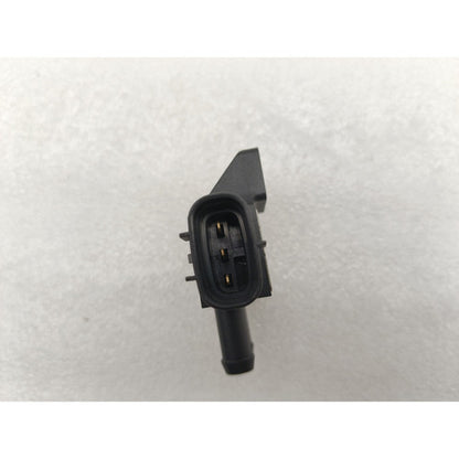 FOR Isuzu DMAX MUX Exhaust Pressure Sensor Particulate Filter DPF 8983314120 AU V201-ELSTDPF-4120-BLSC-AU