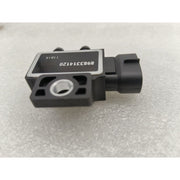 FOR Isuzu DMAX MUX Exhaust Pressure Sensor Particulate Filter DPF 8983314120 AU V201-ELSTDPF-4120-BLSC-AU