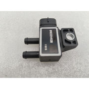 FOR Isuzu DMAX MUX Exhaust Pressure Sensor Particulate Filter DPF 8983314120 AU V201-ELSTDPF-4120-BLSC-AU