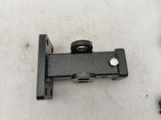 TOWBAR KIT SET FOR TANK 300 2022-2025 Hitch Bar Tow Ball Towbar & More! UPGRADED V201-EPBSTKS-K300-BLKC-AU
