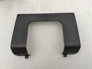 TOWBAR KIT SET FOR TANK 300 2022-2025 Hitch Bar Tow Ball Towbar & More! UPGRADED V201-EPBSTKS-K300-BLKC-AU