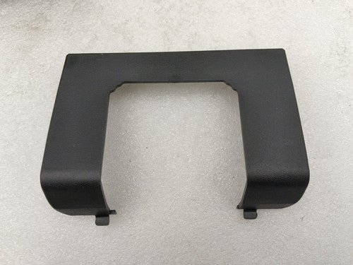 TOWBAR KIT SET FOR TANK 300 2022-2025 Hitch Bar Tow Ball Towbar & More! UPGRADED V201-EPBSTKS-K300-BLKC-AU