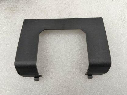 TOWBAR KIT SET FOR TANK 300 2022-2025 Hitch Bar Tow Ball Towbar & More! UPGRADED V201-EPBSTKS-K300-BLKC-AU